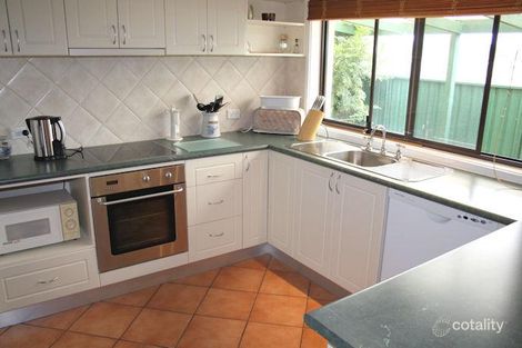 Property photo of 15/2 Postle Circuit Holt ACT 2615