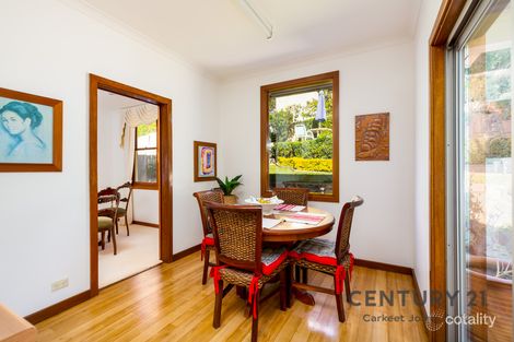 Property photo of 19 Terence Street Adamstown Heights NSW 2289