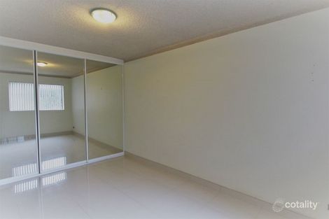 Property photo of 9/273 Blaxland Road Ryde NSW 2112