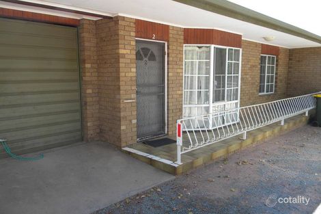 2/37 Palm Ave, Leeton, NSW 2705