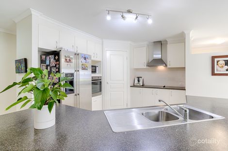 Property photo of 10 Dollarbird Drive Pomona QLD 4568