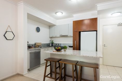 Property photo of 2112/182 Grey Street South Brisbane QLD 4101