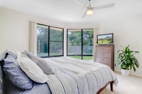 Property photo of 10 Dollarbird Drive Pomona QLD 4568