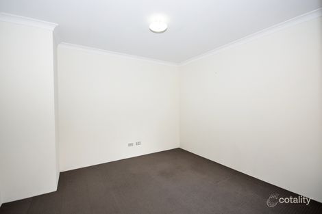 Property photo of 65B Jubilee Street Beckenham WA 6107