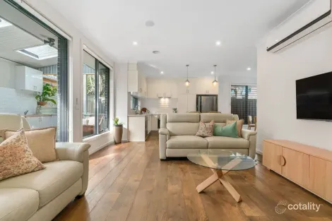 Property photo of 201 Sixth Avenue Rosebud VIC 3939