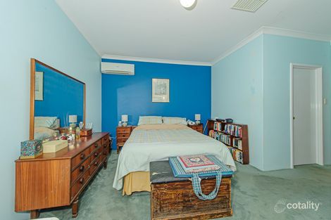 93 Tarbenian Way, Brigadoon, WA 6069