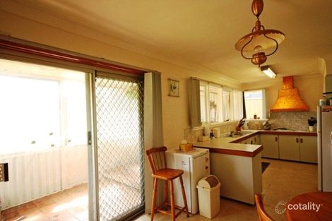Property photo of 16 Bungonia Road Leumeah NSW 2560