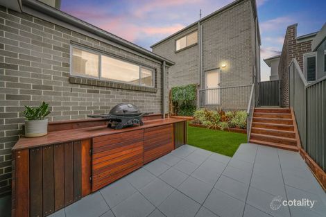 Property photo of 57 Heathland Avenue Schofields NSW 2762