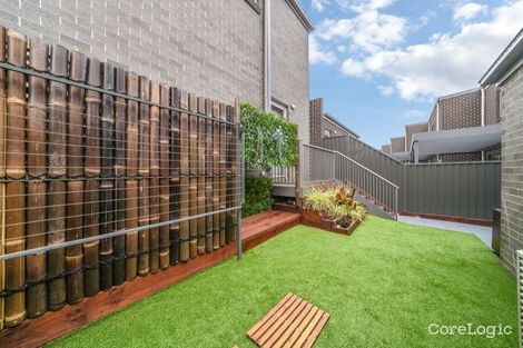 Property photo of 57 Heathland Avenue Schofields NSW 2762