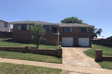 Property photo of 10 Torrens Street Blayney NSW 2799