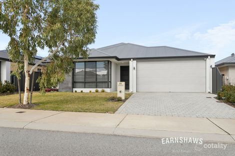 40 Belpaire Rd, Midvale, WA 6056