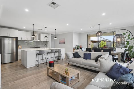 Property photo of 40 Belpaire Road Midvale WA 6056