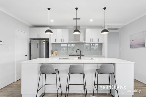 Property photo of 40 Belpaire Road Midvale WA 6056