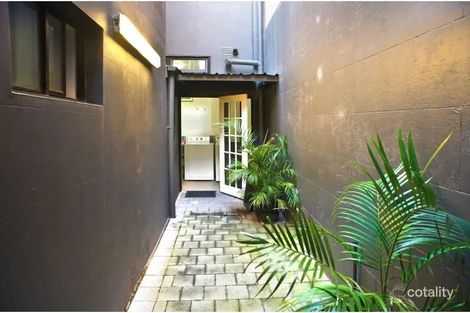 Property photo of 5/150 Flinders Street Paddington NSW 2021