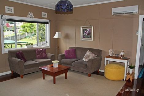Property photo of 23 Graham Street Kendall NSW 2439