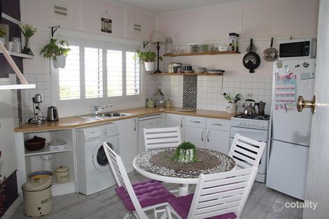 Property photo of 23 Graham Street Kendall NSW 2439