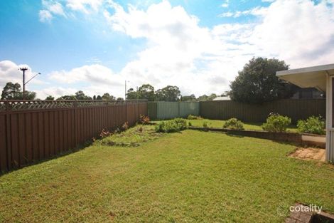 Property photo of 16 Bungonia Road Leumeah NSW 2560