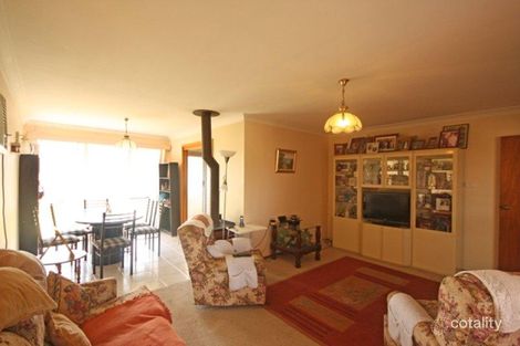 Property photo of 16 Bungonia Road Leumeah NSW 2560