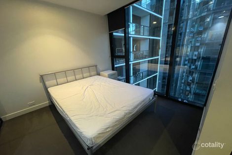 Property photo of 1515/33 Mackenzie Street Melbourne VIC 3000