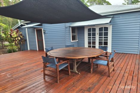 Property photo of 29 Lees Road Bridges QLD 4561