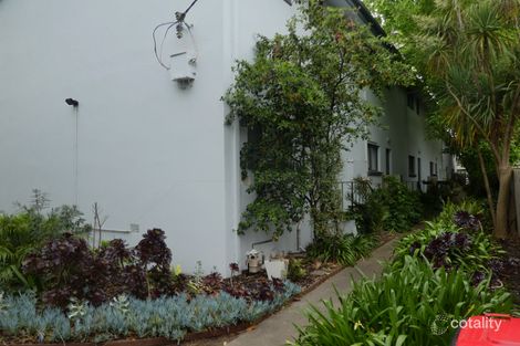 7/43 Abbott St, Sandringham, VIC 3191