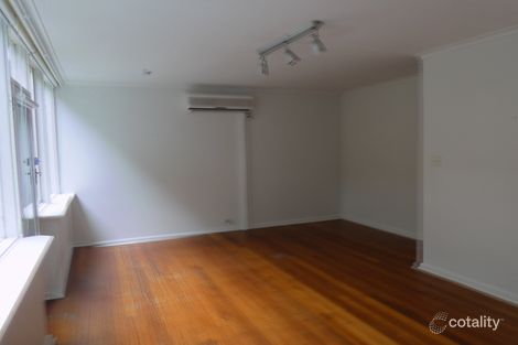Property photo of 7/43 Abbott Street Sandringham VIC 3191