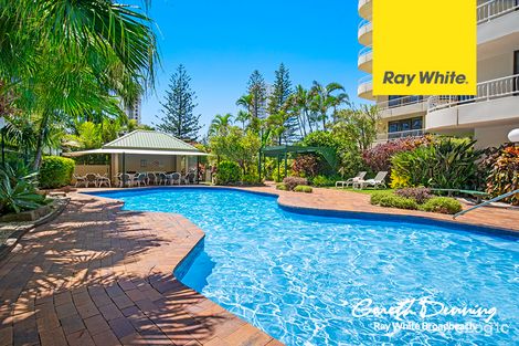 Property photo of 64/121 Surf Parade Broadbeach QLD 4218