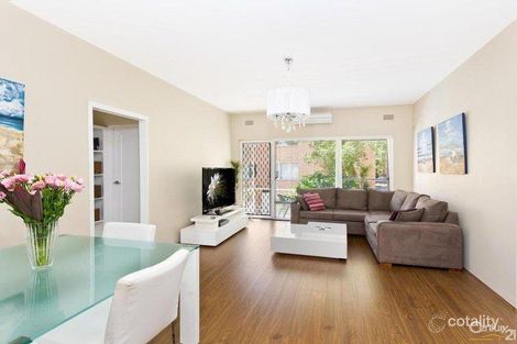 10/188 Russell Ave, Dolls Point, NSW 2219