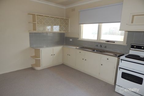 Property photo of 2/1 Charles Street Newcomb VIC 3219