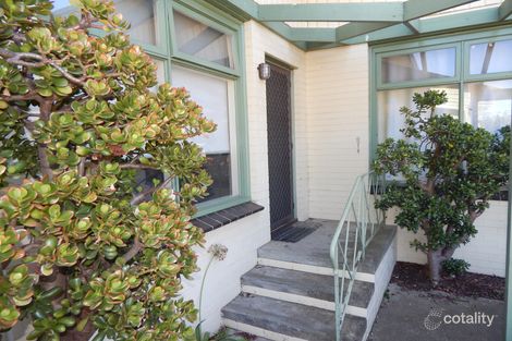 Property photo of 2/1 Charles Street Newcomb VIC 3219
