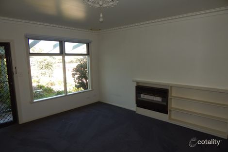 Property photo of 2/1 Charles Street Newcomb VIC 3219