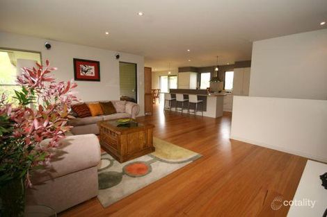 Property photo of 66D Rowsells Road Korora NSW 2450