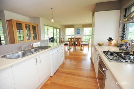 Property photo of 66D Rowsells Road Korora NSW 2450