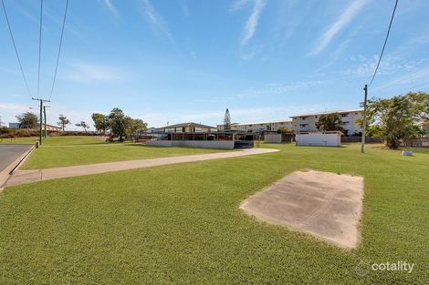 Property photo of 30-32 Wood Street Barney Point QLD 4680