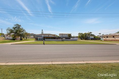 Property photo of 30-32 Wood Street Barney Point QLD 4680