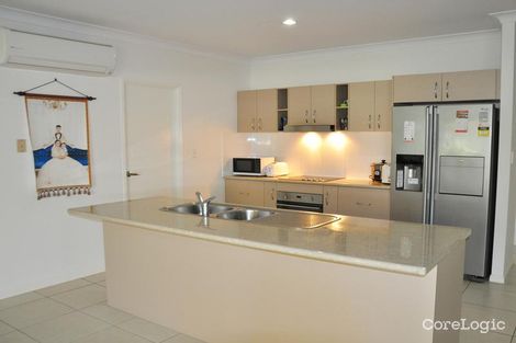 Property photo of 40 Jacana Close Mareeba QLD 4880