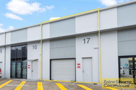 17/88 Flinders Pde, North Lakes, QLD 4509