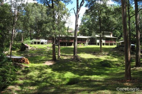 Property photo of 20 Valley Road Hazelbrook NSW 2779