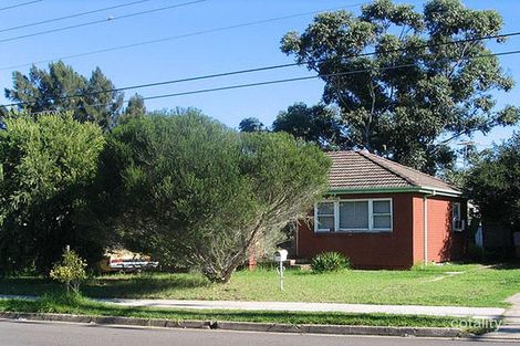 147 Maud St, Fairfield West, NSW 2165