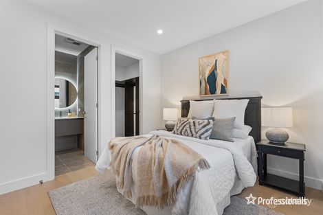Property photo of 38 Strabane Avenue Mont Albert North VIC 3129