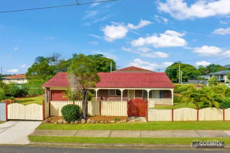 3 Casuarina Dr S, Bray Park, QLD 4500