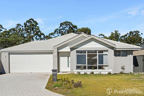 20 Monolith Way, Wellard, WA 6170