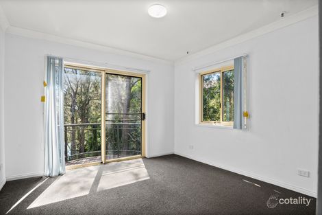 Property photo of 12/62 Bourke Street North Wollongong NSW 2500