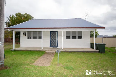 10 First St, Mudgee, NSW 2850