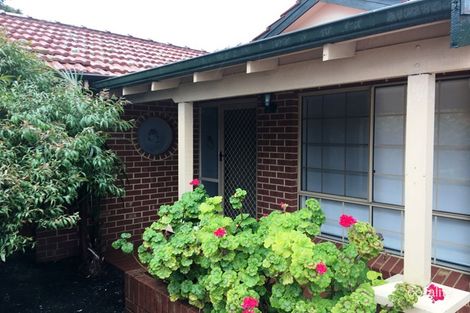 1/38 Burt St, North Perth, WA 6006