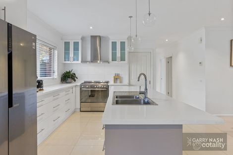 Property photo of 74 Green Street Wangaratta VIC 3677