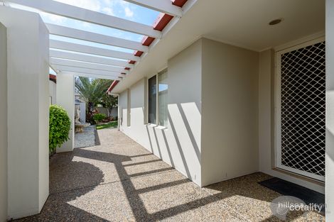 Property photo of 74 Tee Trees Boulevard Arundel QLD 4214
