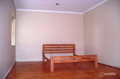 Property photo of 523 Nepean Highway Bonbeach VIC 3196