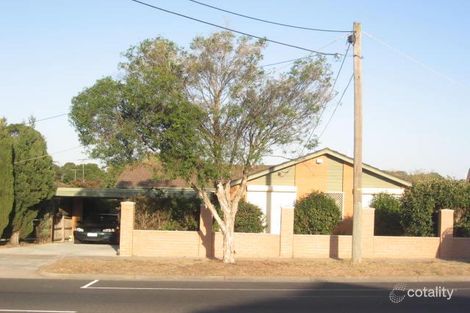 180 Jacksons Rd, Noble Park North, VIC 3174