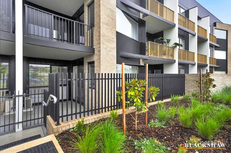 5/125 Wellsvale Dr, Googong, NSW 2620